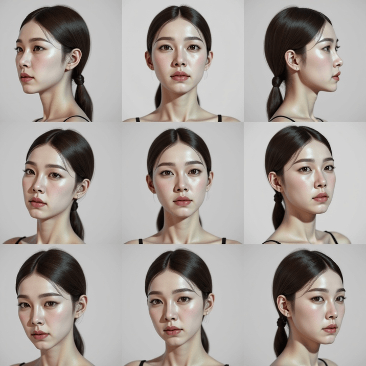 제대로 테스트 해보자