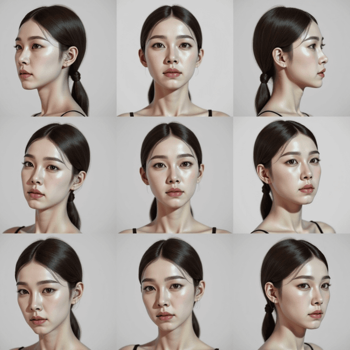 제대로 테스트 해보자